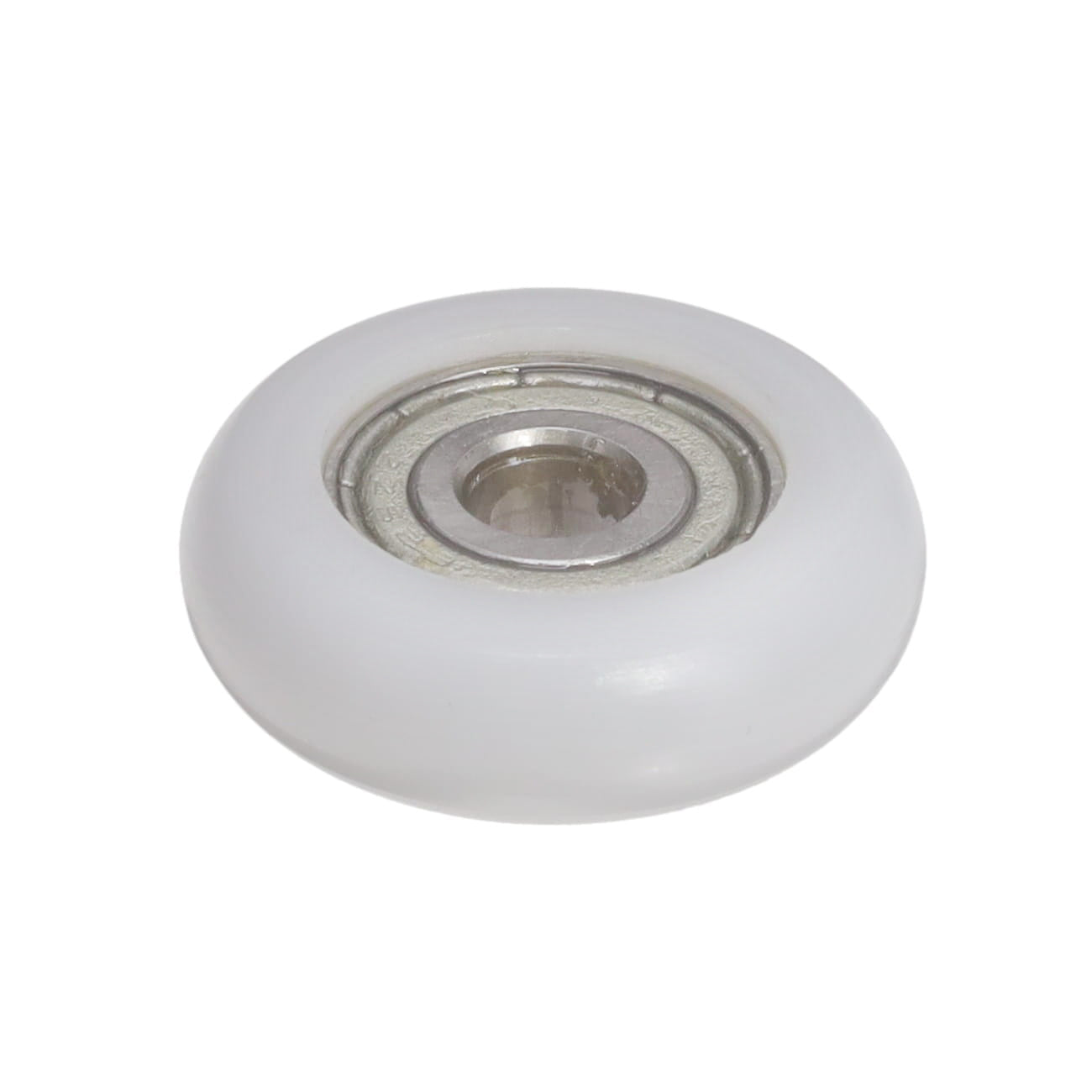 BEARING-NP5X23