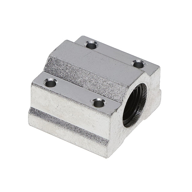 BEARING-SC8UU