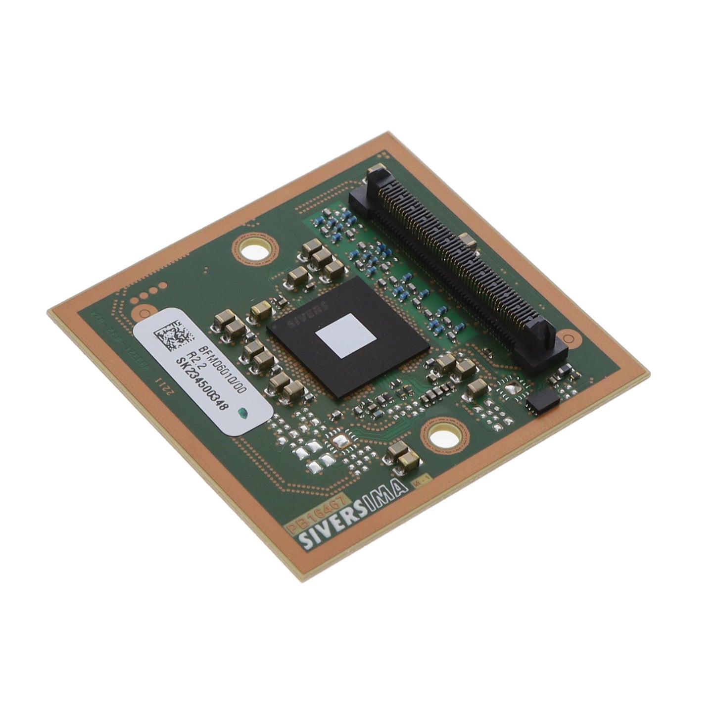 BFM06010 R2.2B