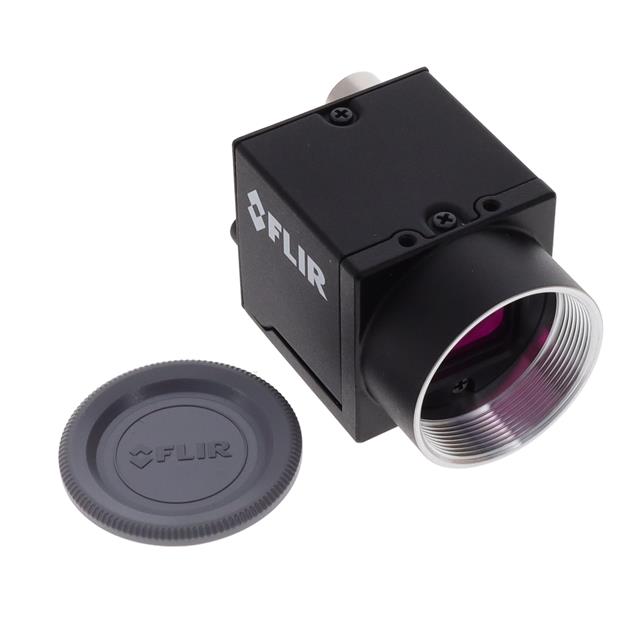 BFS-PGE-122S6C-C