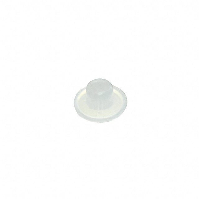 BFS020A