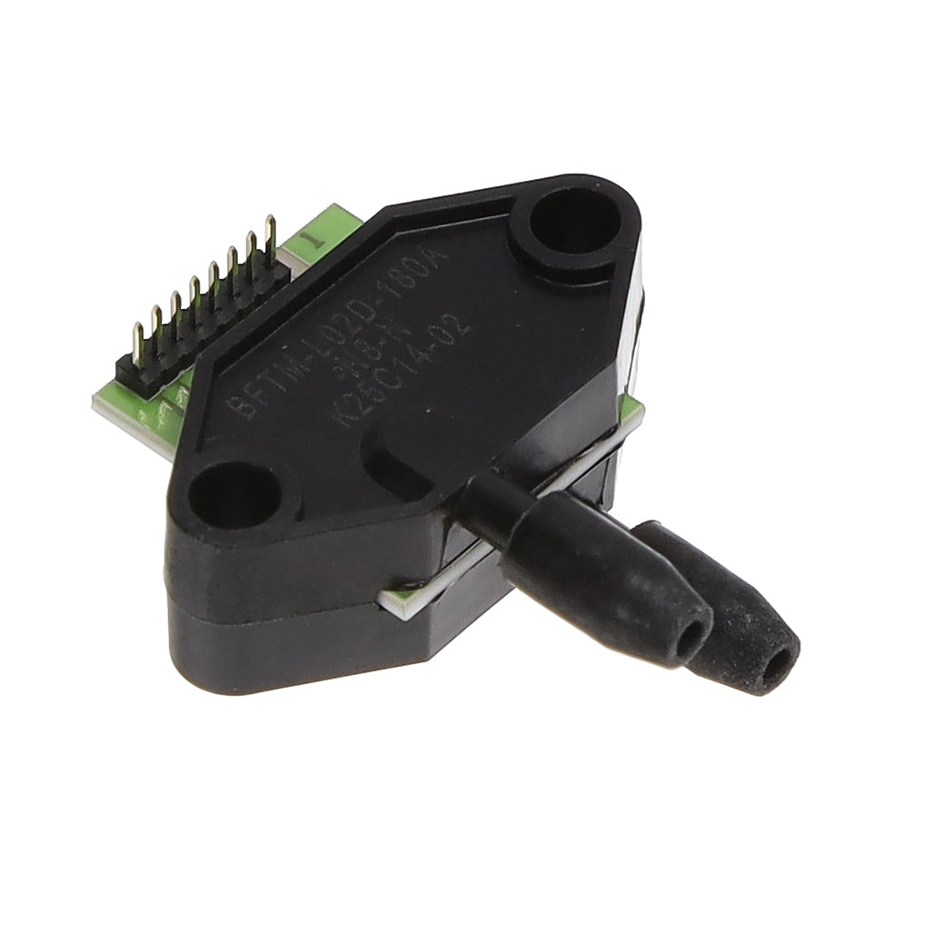 BFTM-L02D-180A-N8-N