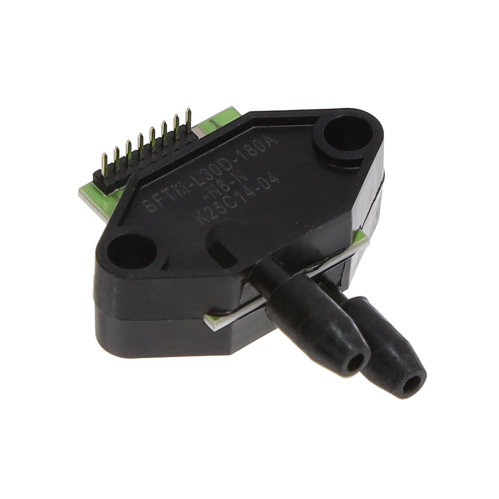 BFTM-L30D-180A-N8-N