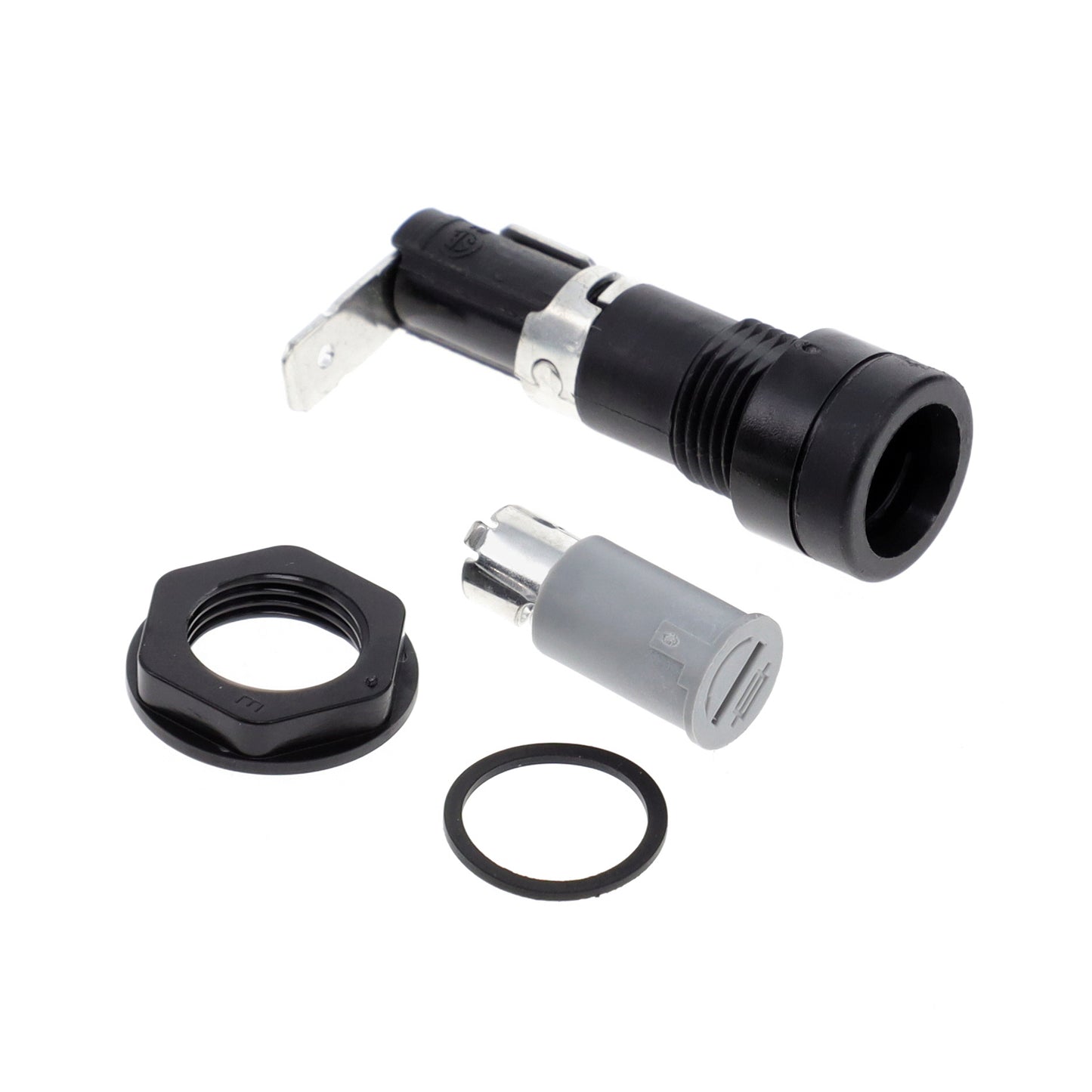 BK/HTB-58I-R