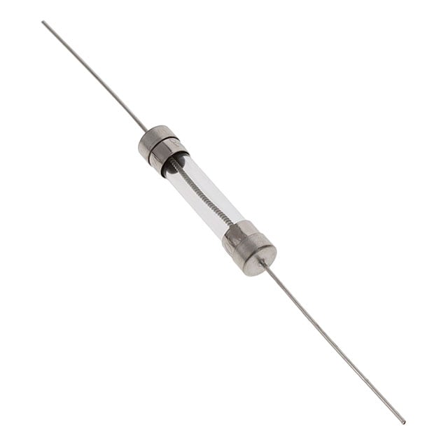 BK/MDL-V-1-1/2-R