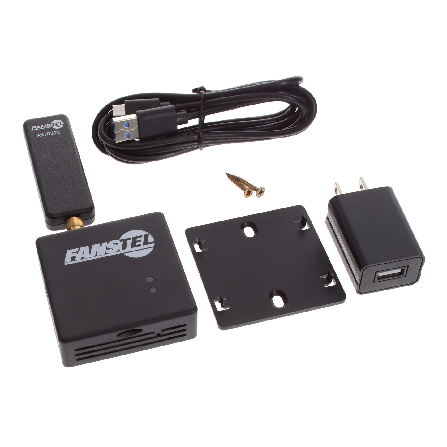 BLG840FB4