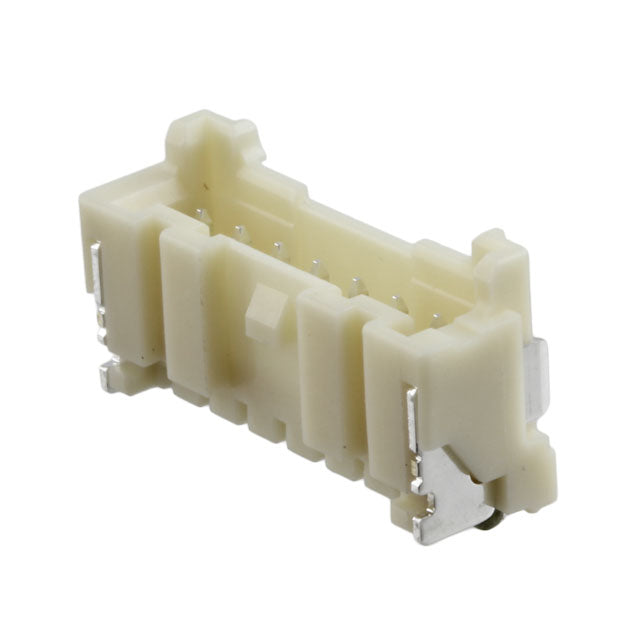 BM07B-PASS-1-TFT