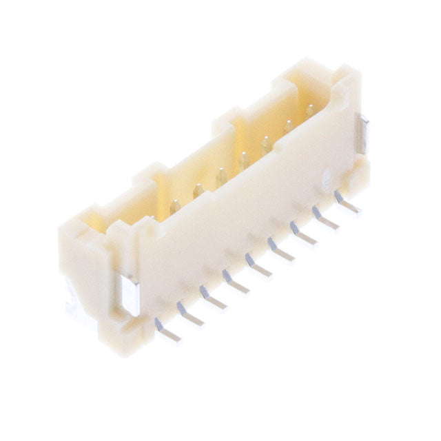 BM09B-PASS-TFT