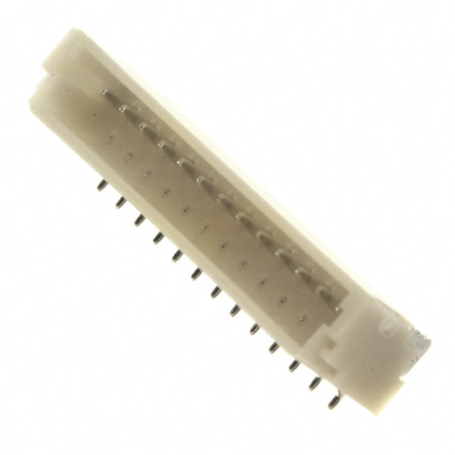 BM13B-SRSS-TB