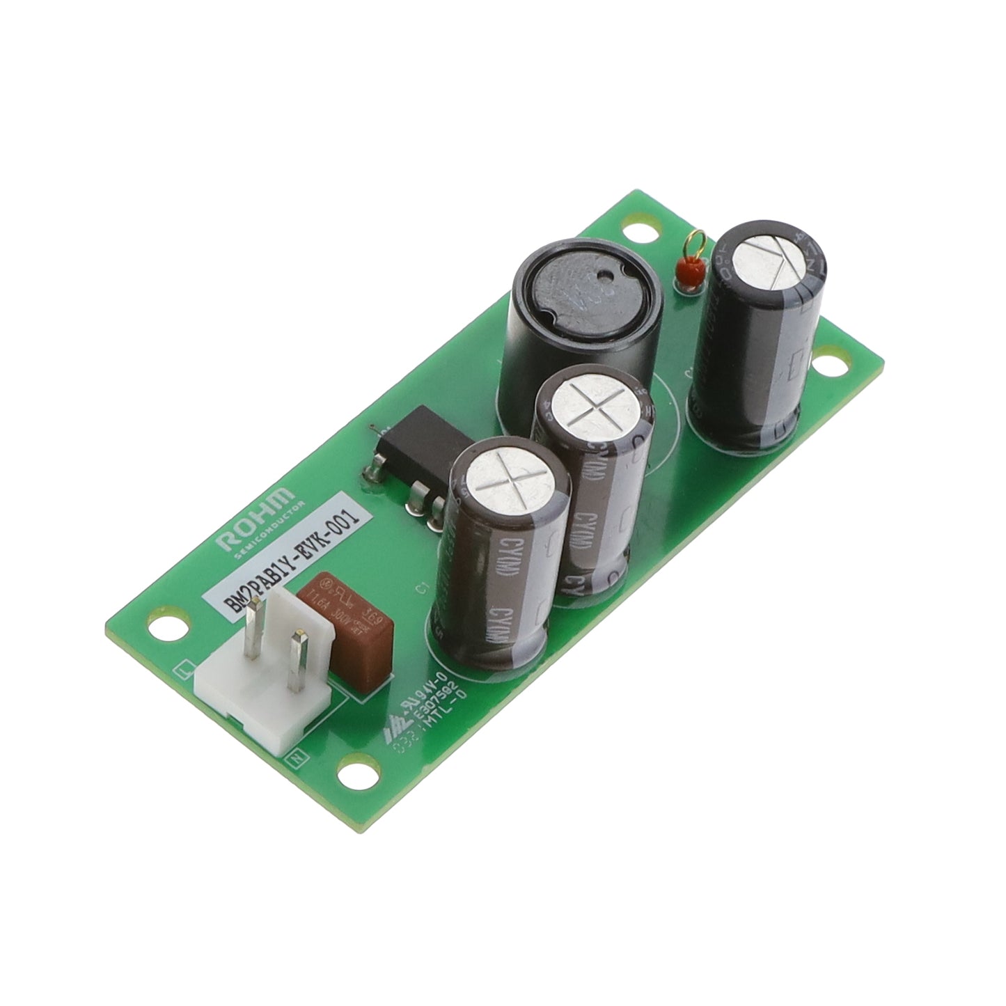 BM2PAB1Y-EVK-001
