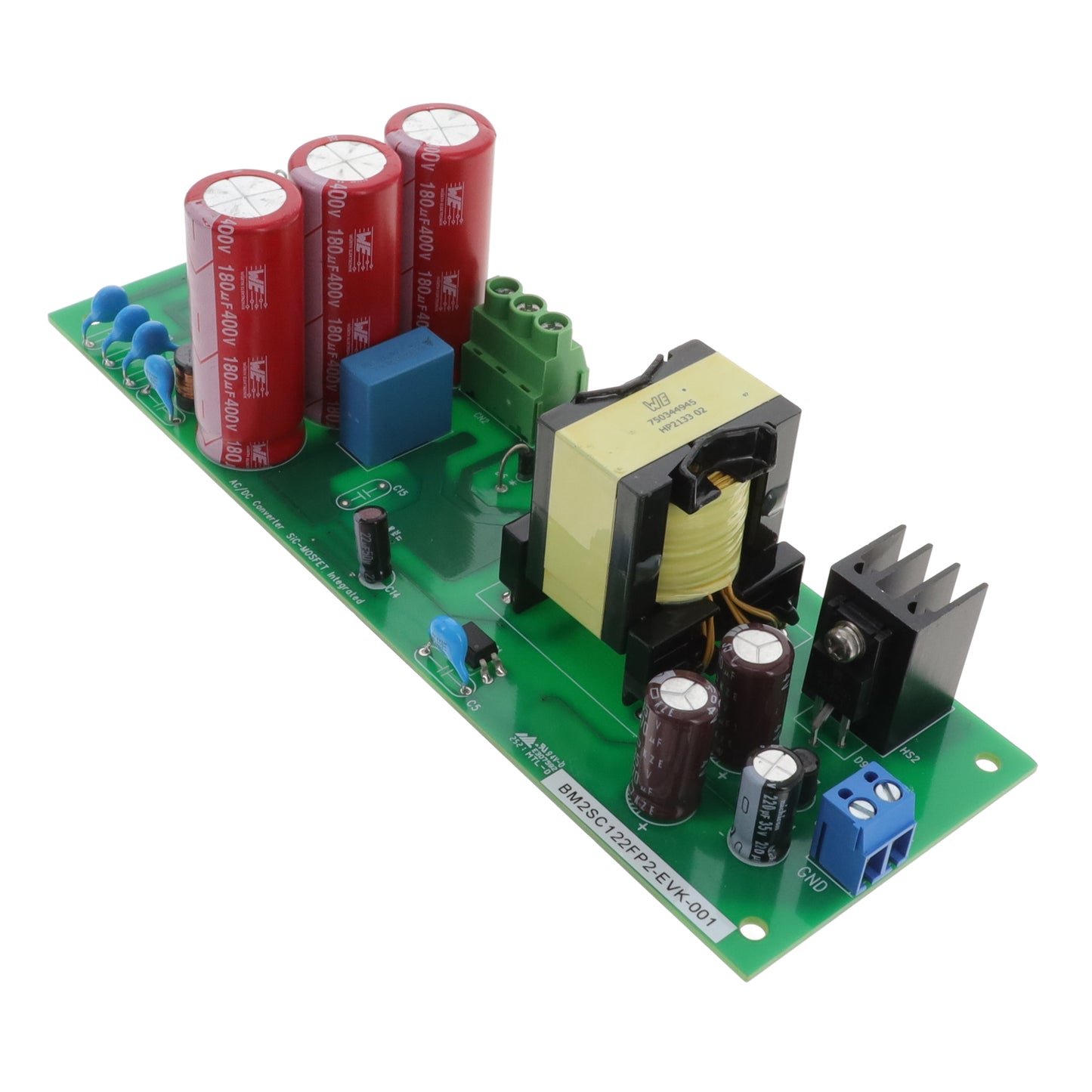 BM2SC122FP2-EVK-001