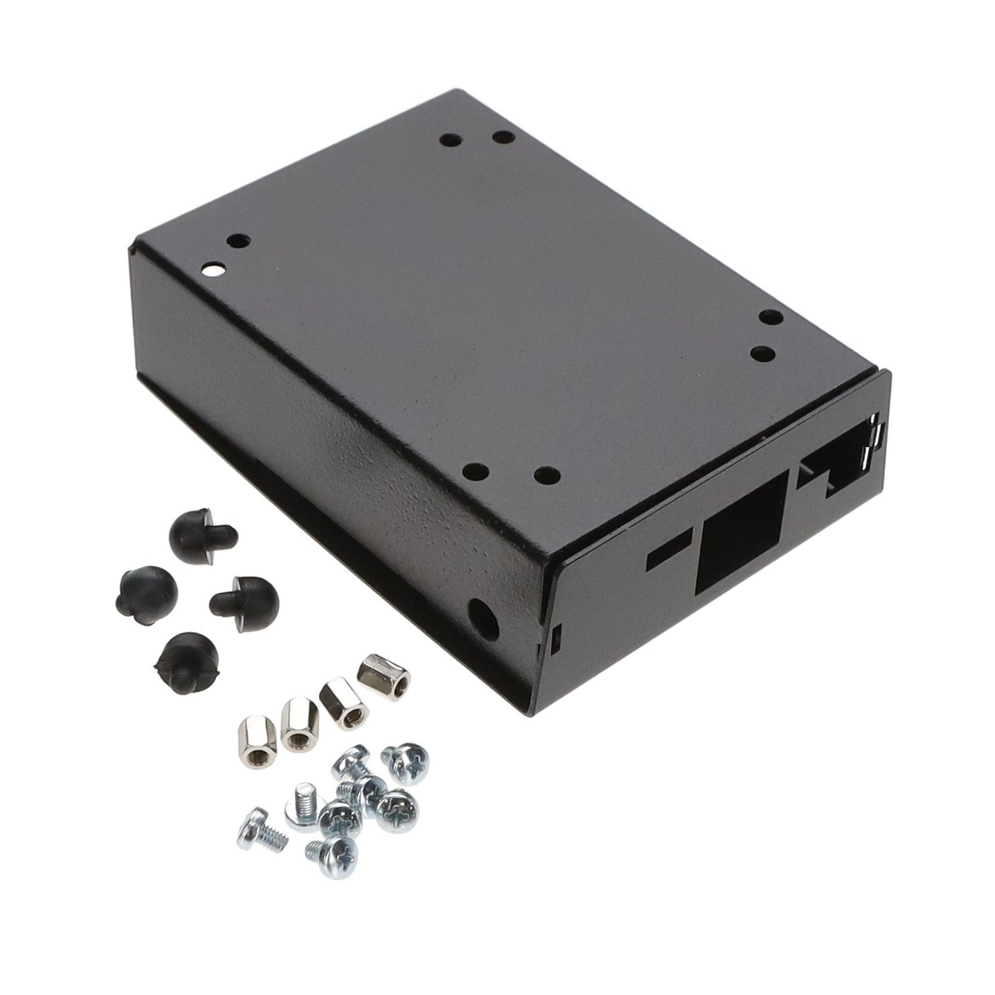BOX-A64-BLACK