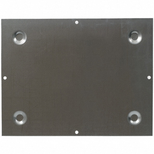 BPA-1593