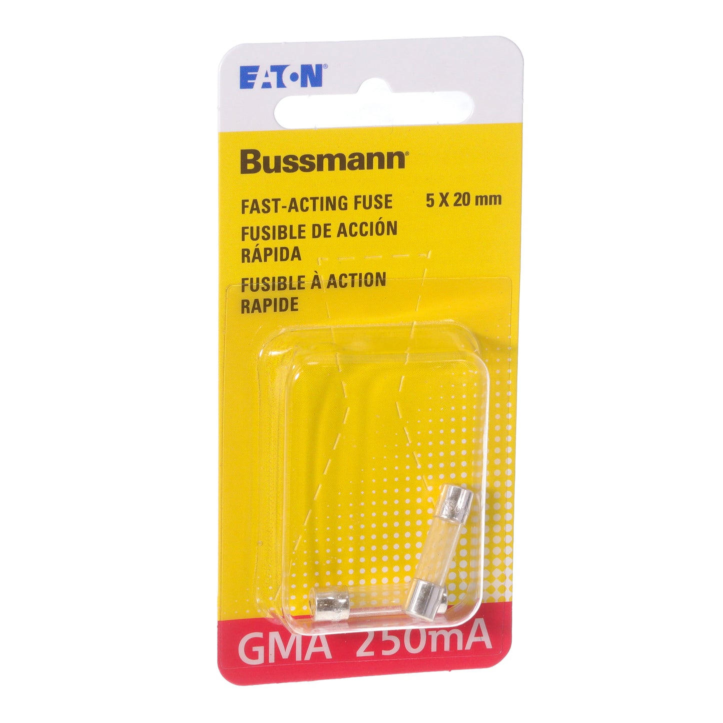 BP-GMA-250MA