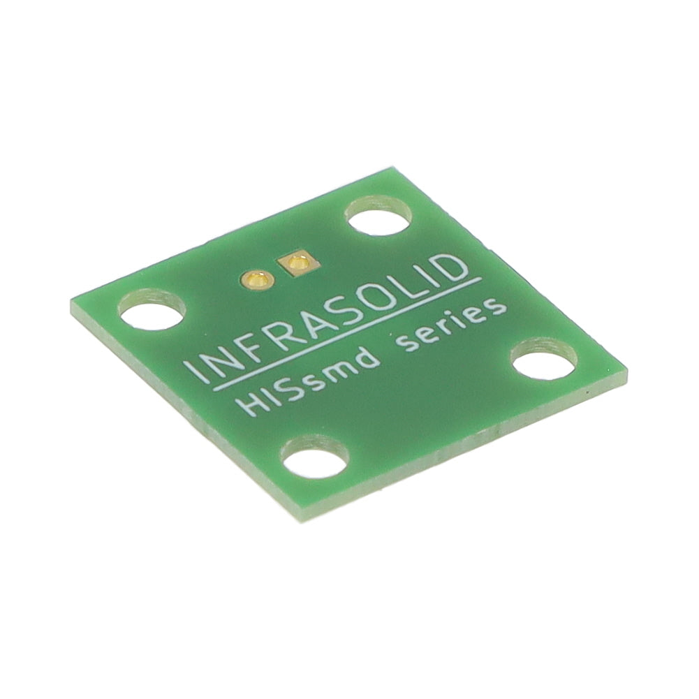 BREAKOUT BOARD BOB 0.4
