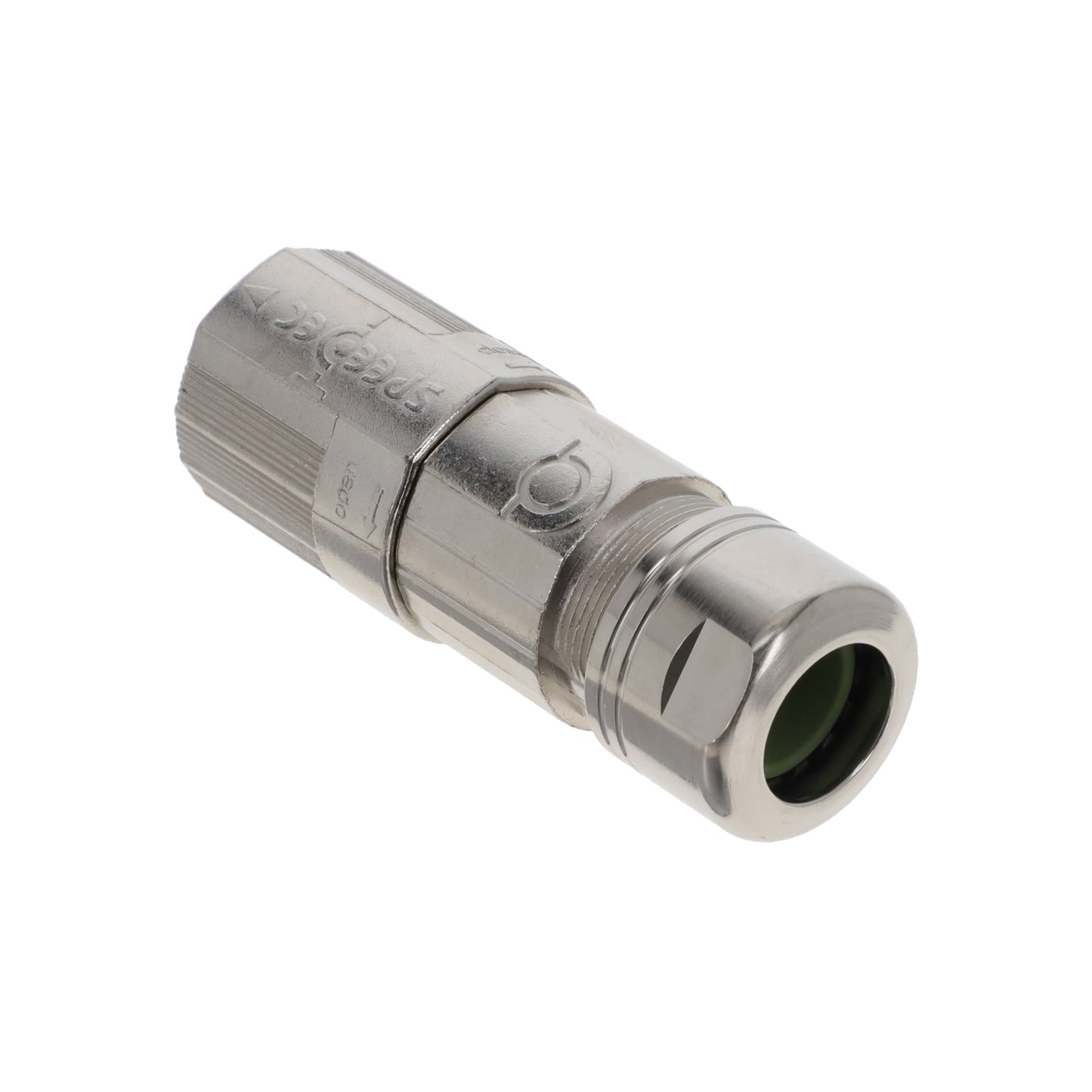 BSA900N0085055A000