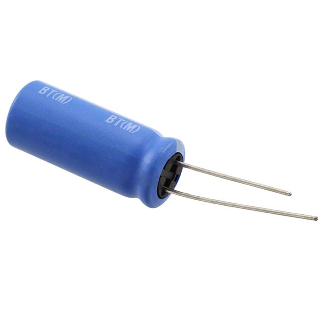 UBT1J471MHD8