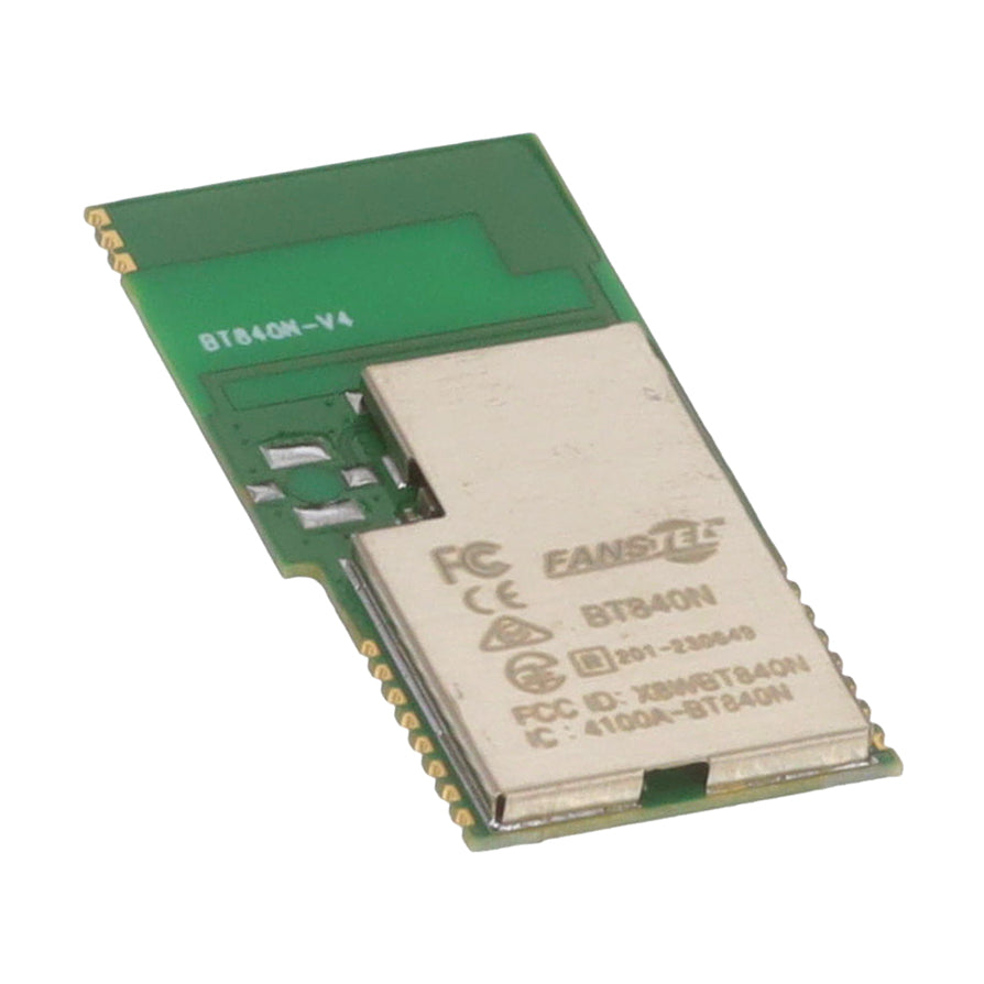 BT840N