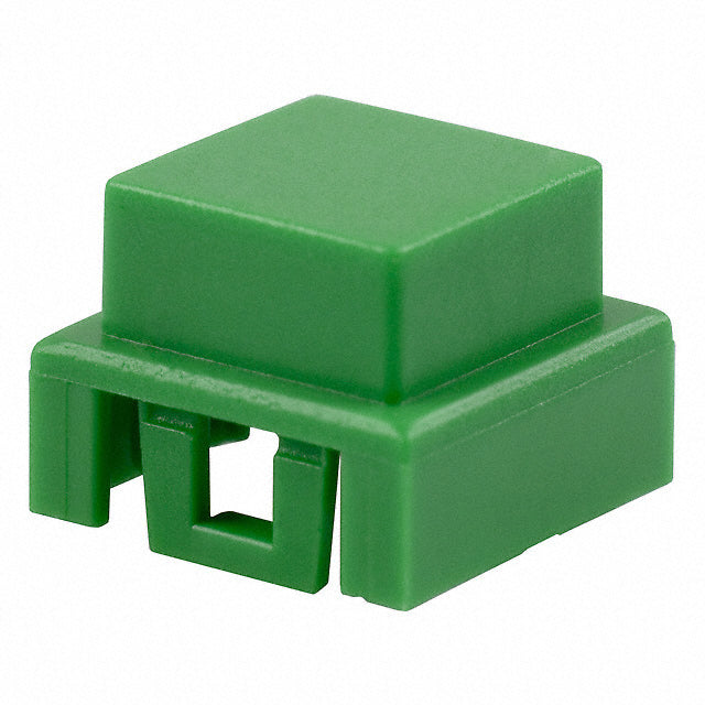 BTN K01 50