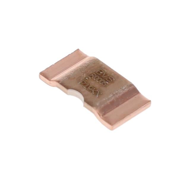 BVS-M-R0005-1.0