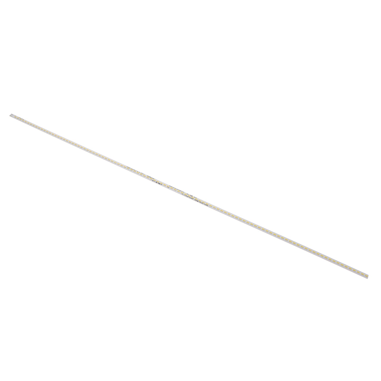 BXEB-L0570A-35E3000-E-C3