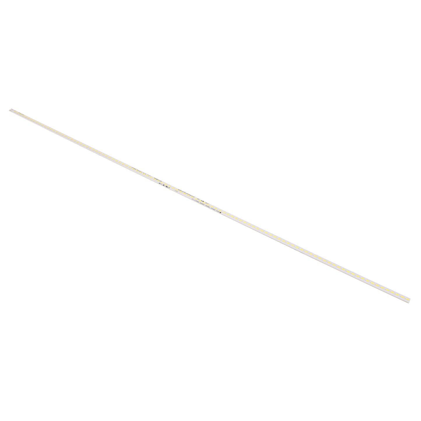 BXEB-L0570A-50E3000-E-C3