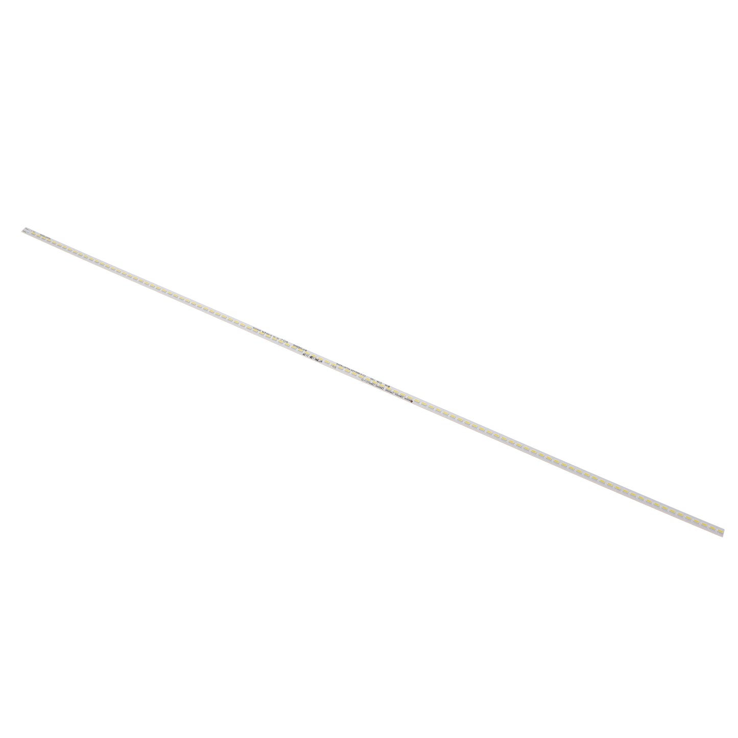 BXEB-L0570A-50G3000-E-C3