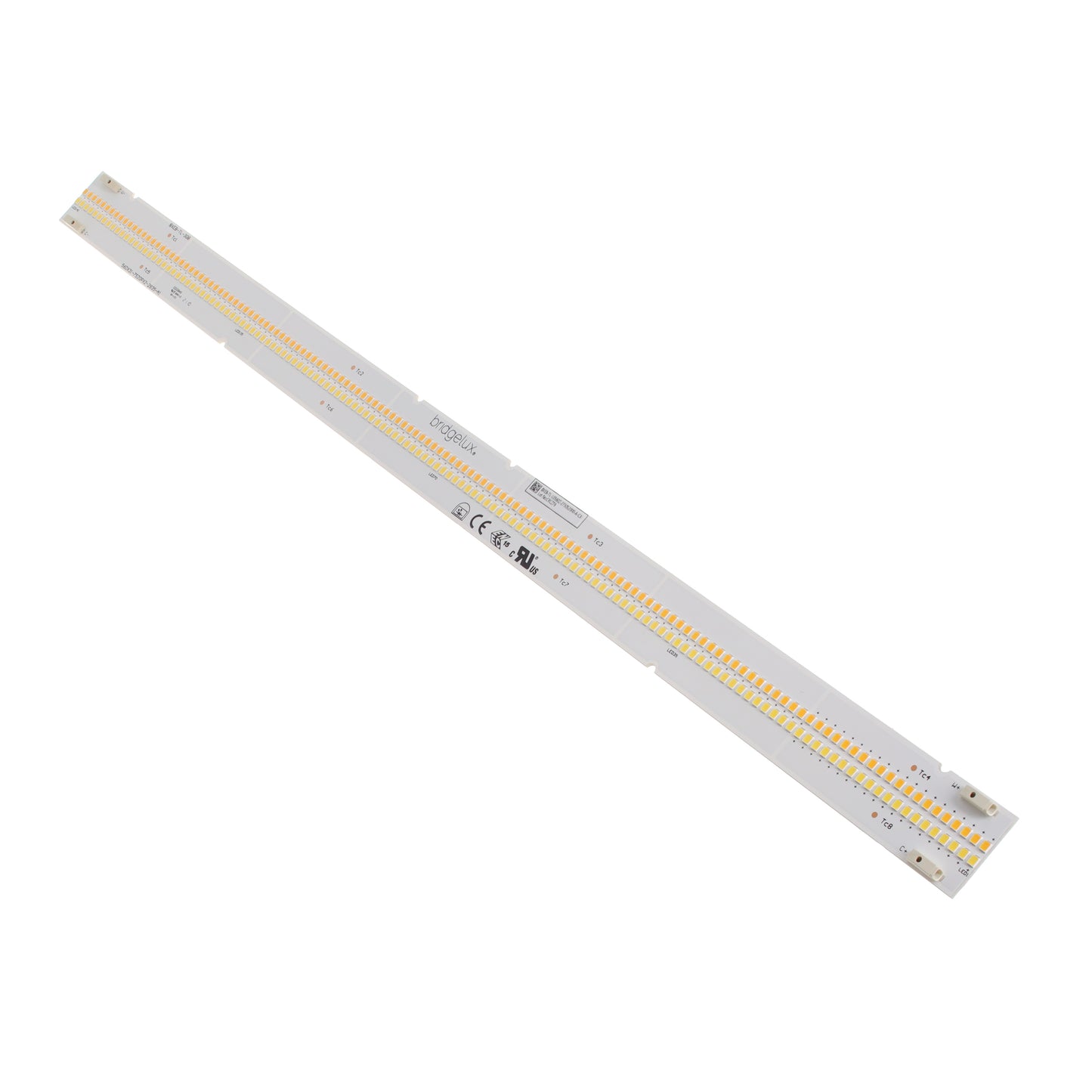 BXEB-TL-L0560Z-2750S2000-A-C3