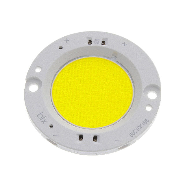 BXRC-50C10K1-B-83-SE