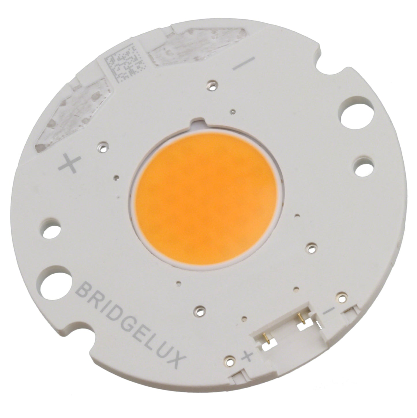 BXRC-35A2001-D-73