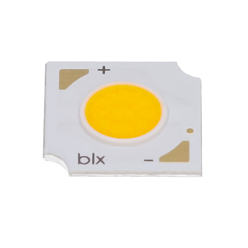 BXRE-30E0400-B-83