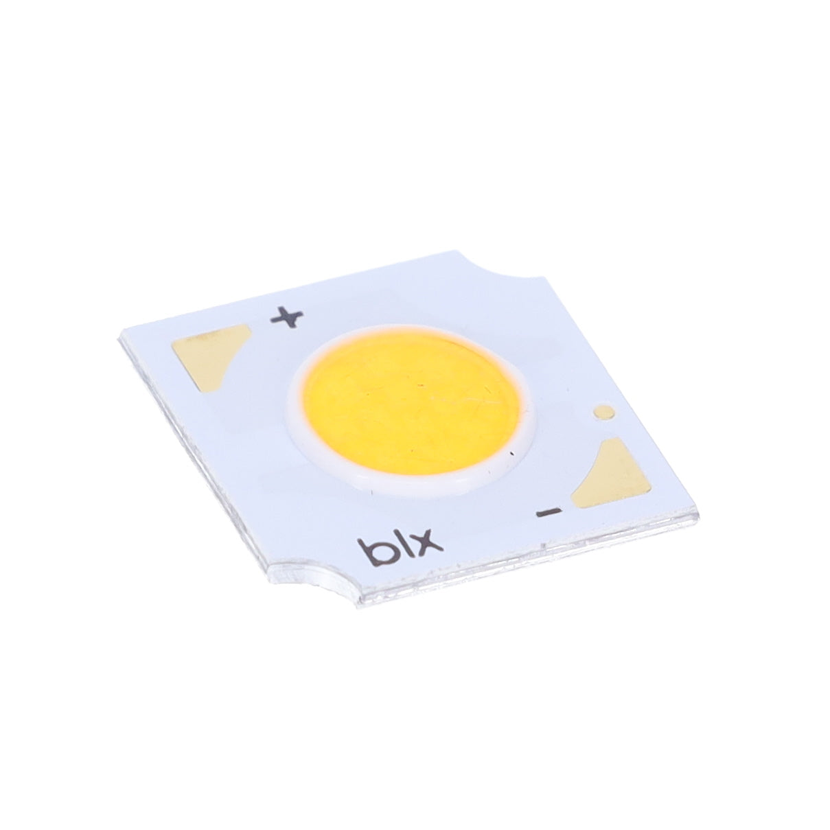 BXRE-30E0400-C-83