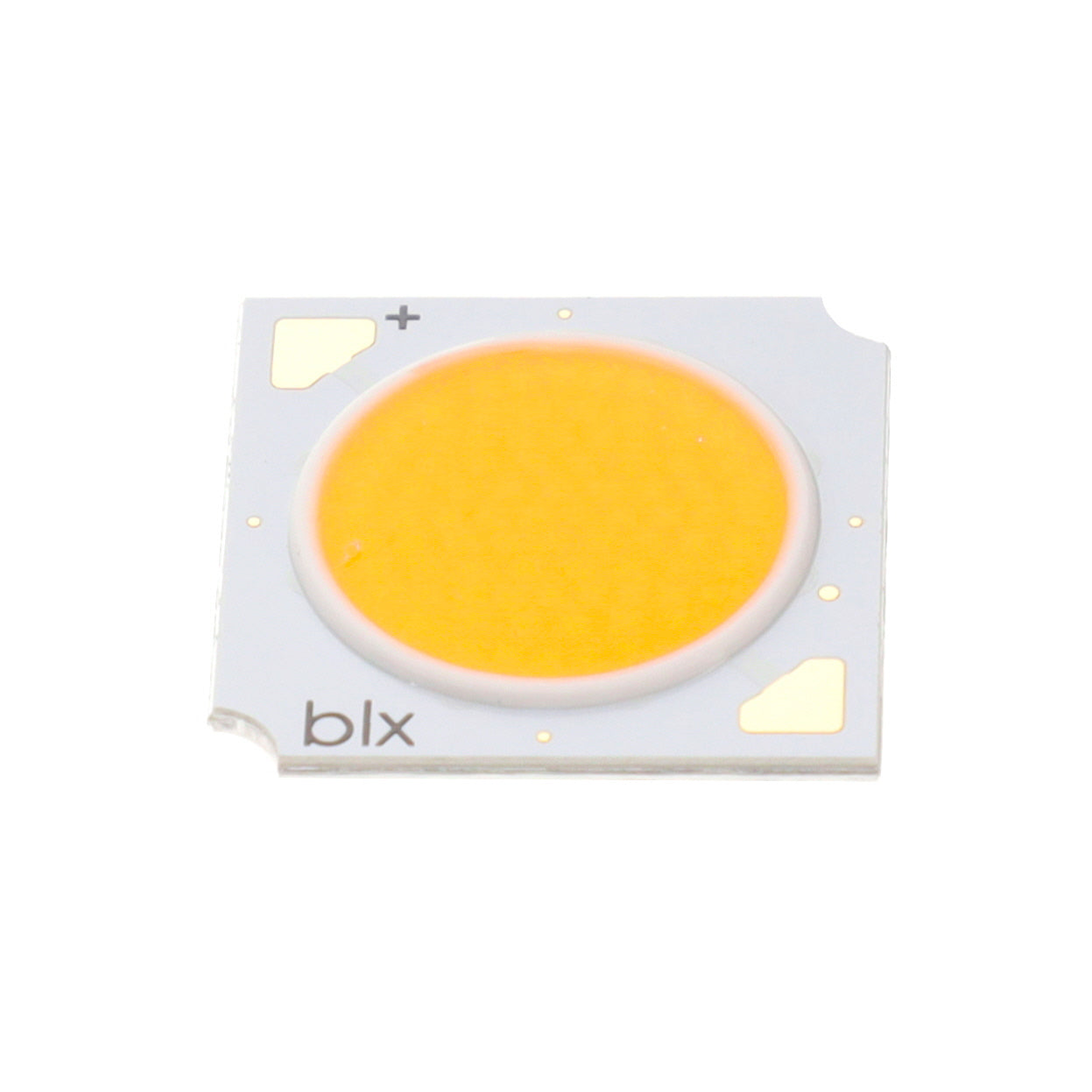 BXRE-30S2001-C-73
