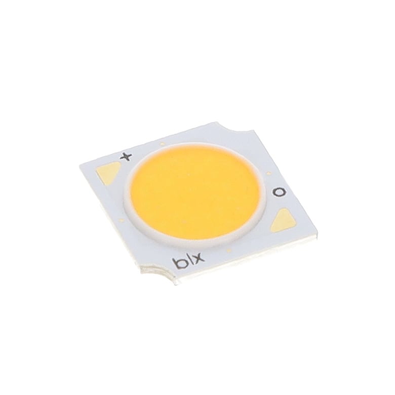 BXRE-40S1001-B-73