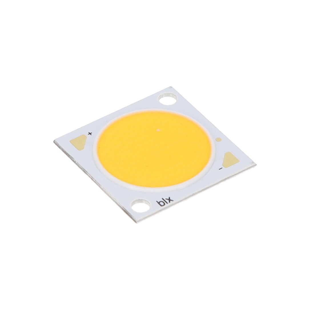 BXRE-40S4001-C-73
