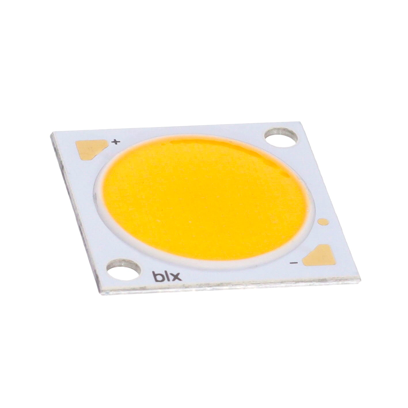 BXRE-50S4001-C-74