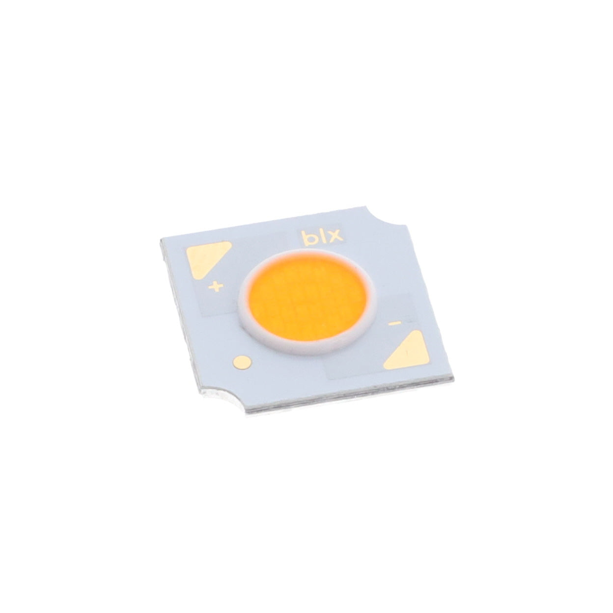 BXRH-27E1000-G-83