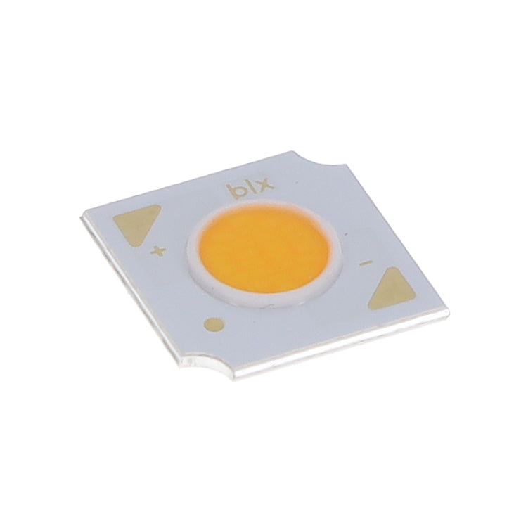 BXRH-27G1000-B-83
