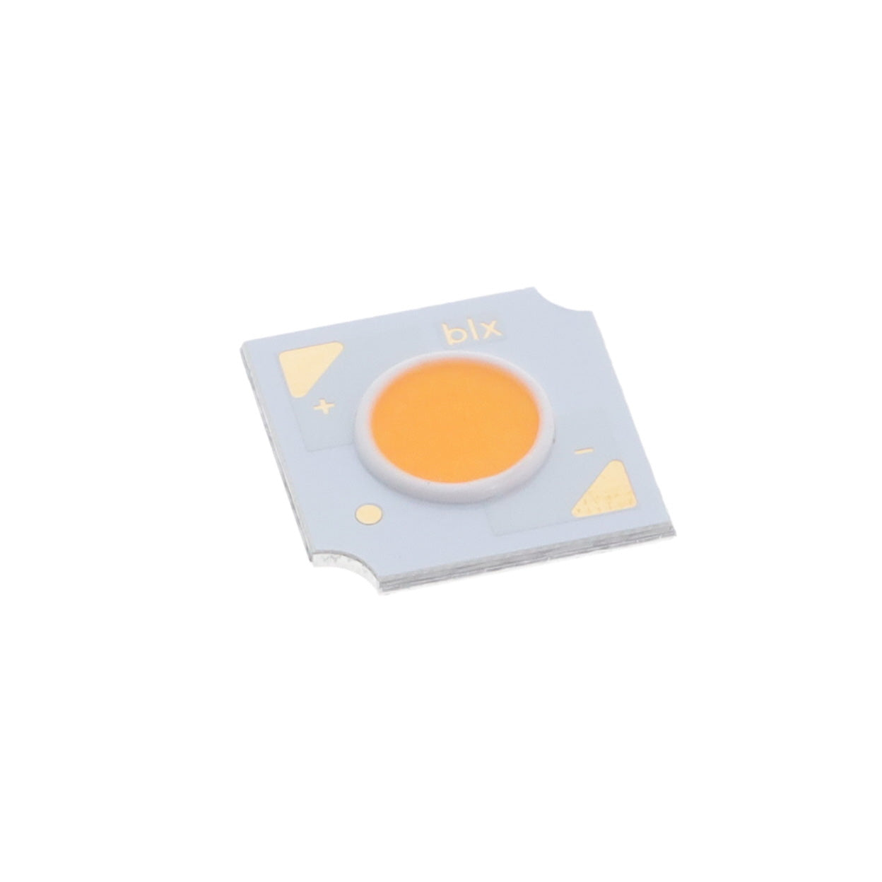 BXRH-27G1000-G-83