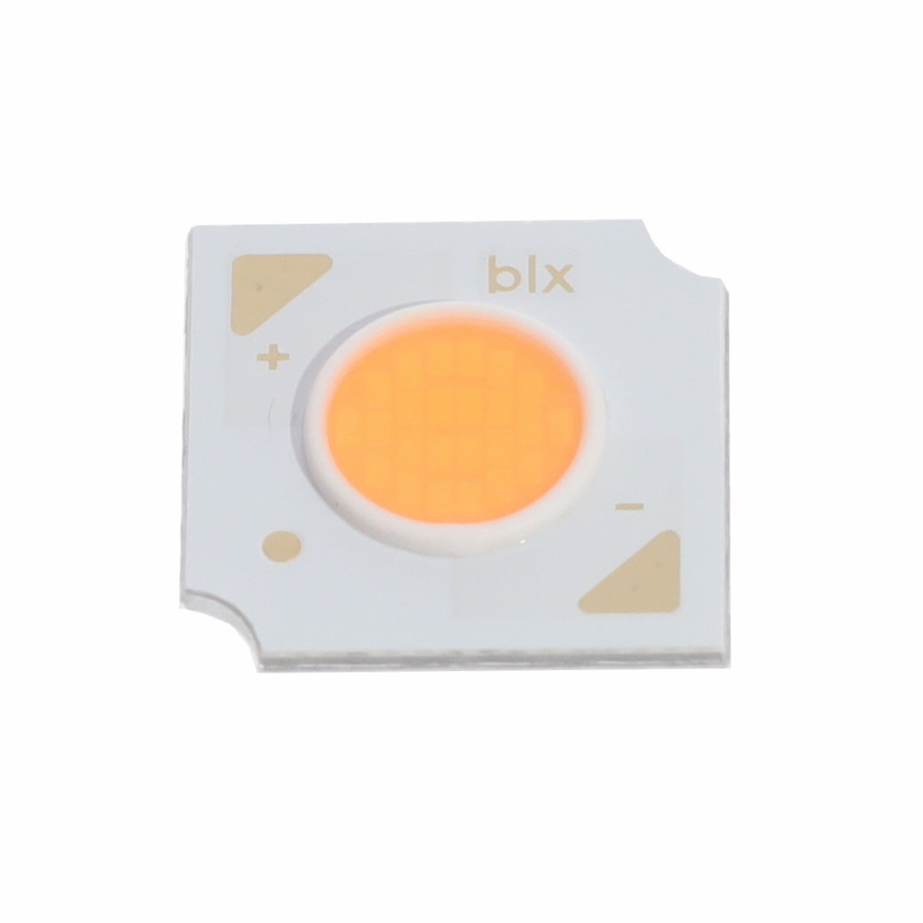 BXRH-27G10H0-B-83
