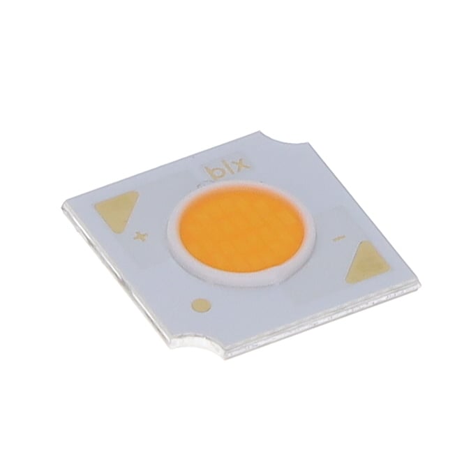 BXRH-27H1000-B-83