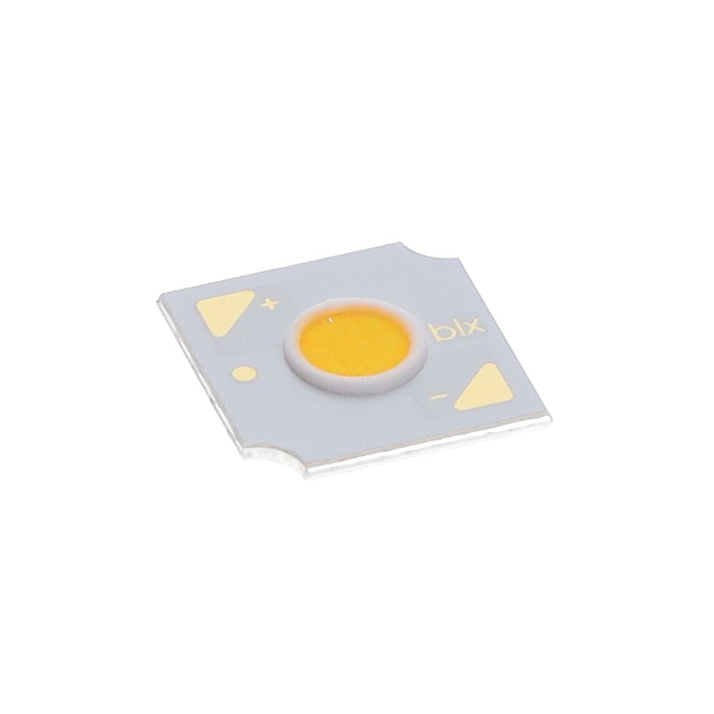 BXRH-30E0600-B-83