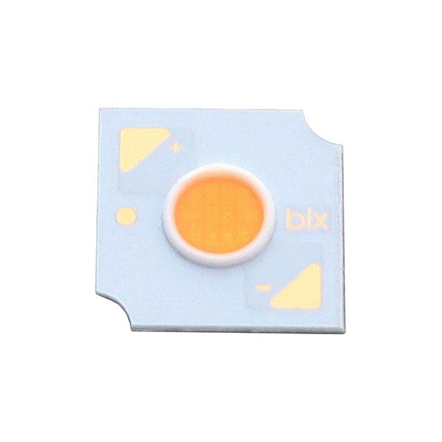 BXRH-30G0600-B-83