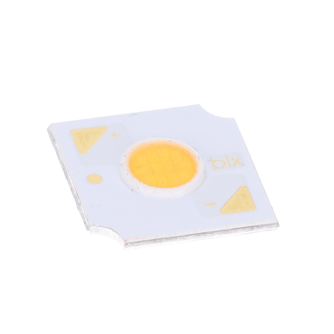 BXRH-35G0600-A-83