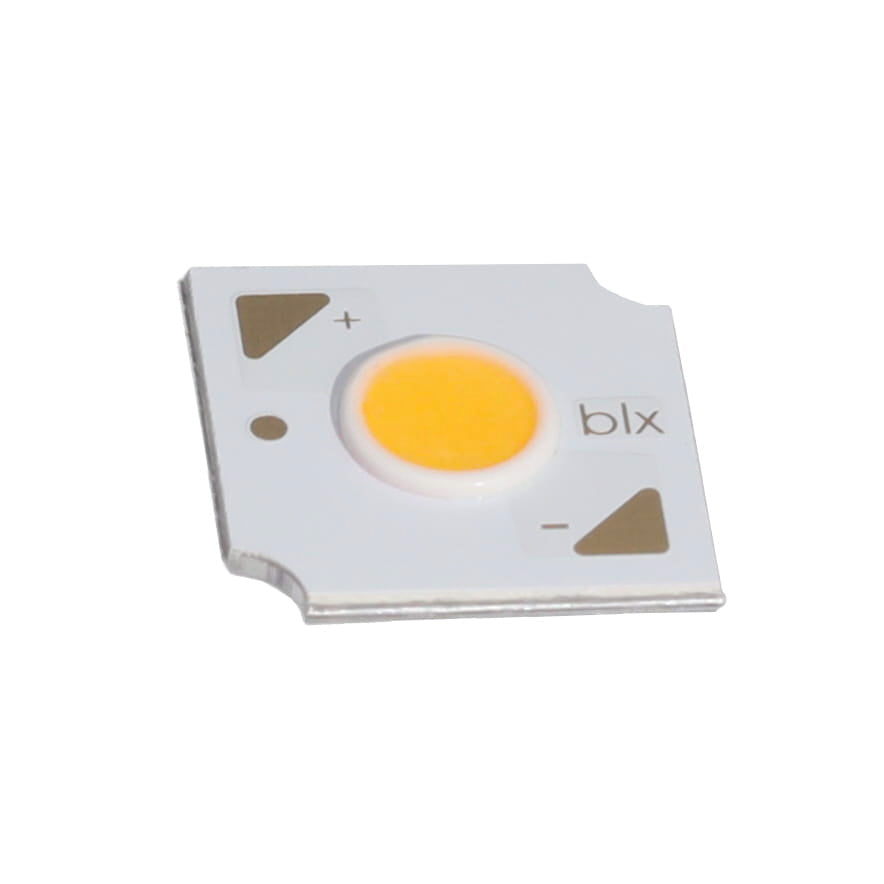 BXRH-40G0600-A-83