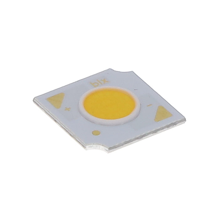 BXRH-40G1000-B-83