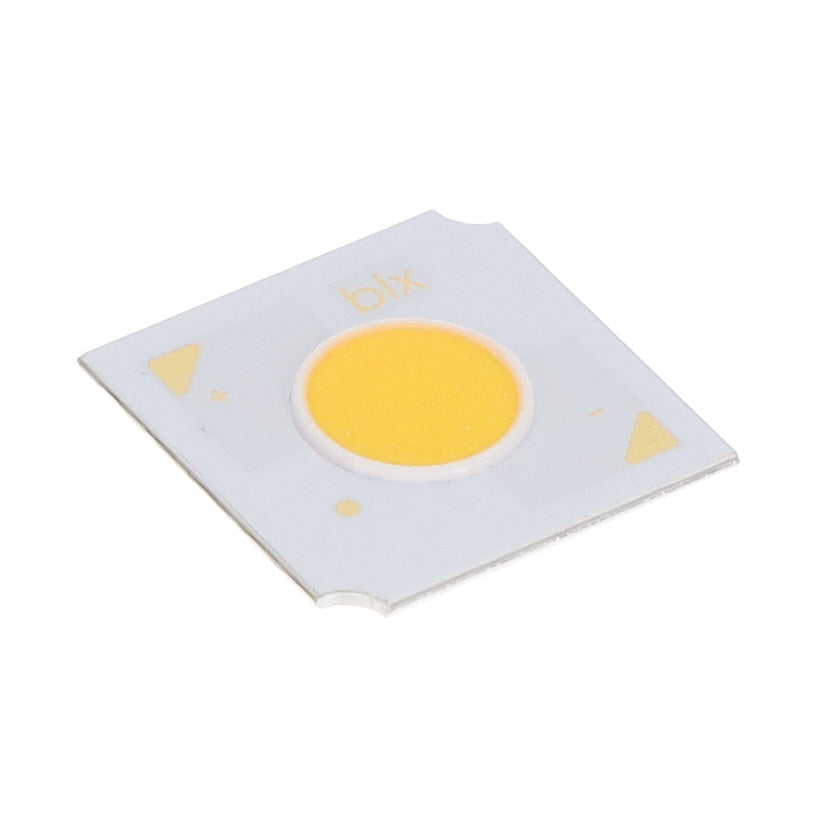 BXRH-40G3000-D-83