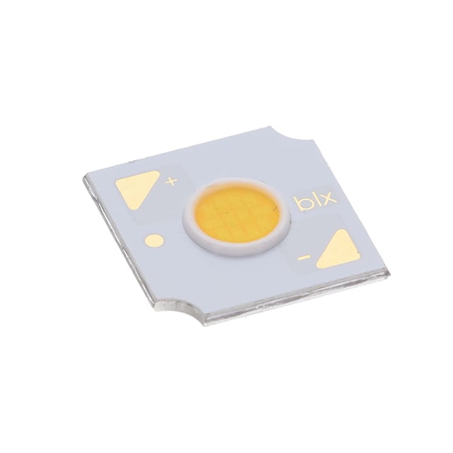 BXRH-40H0600-B-83