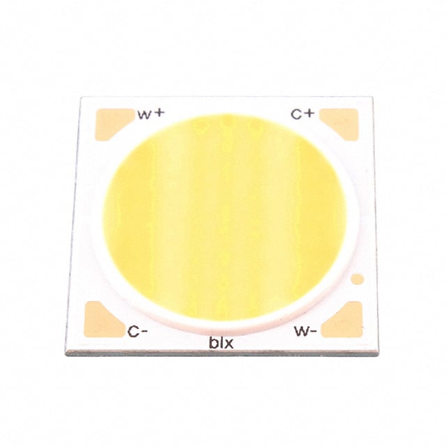 BXRV-TR-2765G-40A0-A-23
