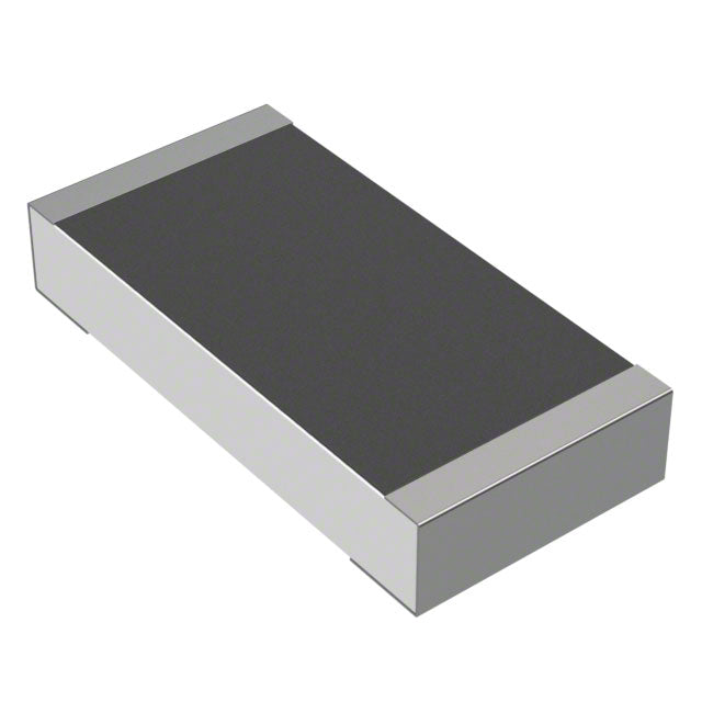 CRM2512AFX-R560ELF
